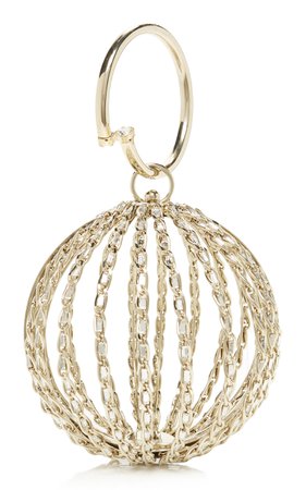 large_rosantica-gold-wendy-brass-and-crystal-bag.jpg (1598×2560)