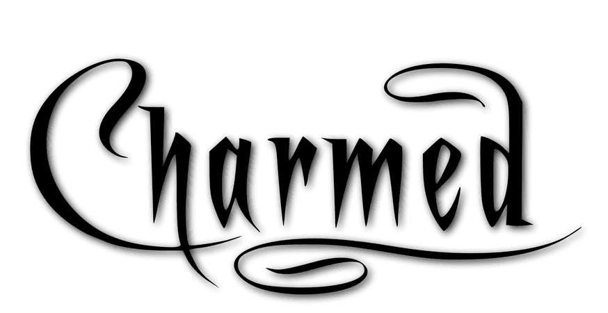 2000px-Charmed_logo.svg.png (2000×1030)