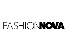 fashion nova shopping bag - Google Search