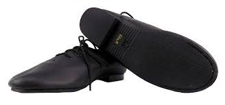 black jazz shoes - Google Search