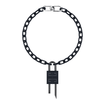 Givenchy Necklace