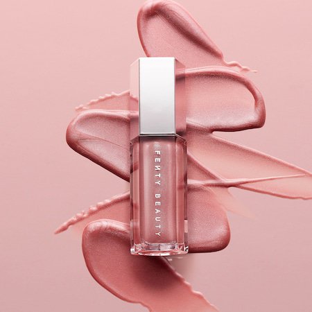 Gloss Bomb Universal Lip Luminizer - FENTY BEAUTY by Rihanna | Sephora
