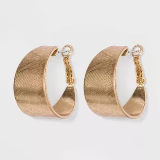 Earrings for Women : Target