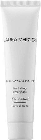 Pure Canvas Primer Mini - Hydrating