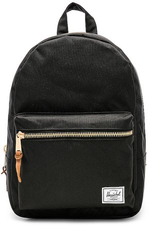 Grove Small Backpack