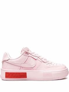 Nike Air Force 1 Low Fontanka Sneakers