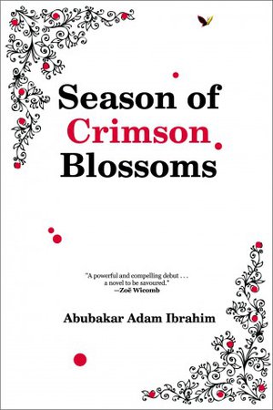 season-of-crimson-blossoms.jpg (320×480)