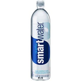 smart water bottle - Google Search
