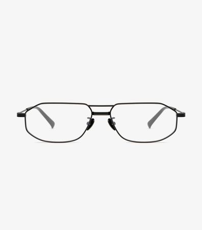 projekt produkt glasses