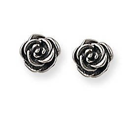silver earrings - Google Search