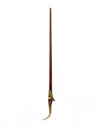 nicolas flamel wand - Google Search