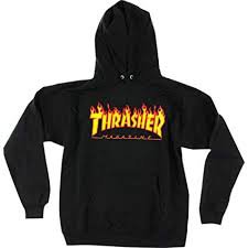 thrasher - Google Search