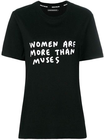 Muses T-shirt