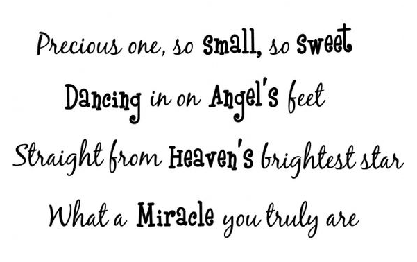 baby-quotes-angel.png (601×378)