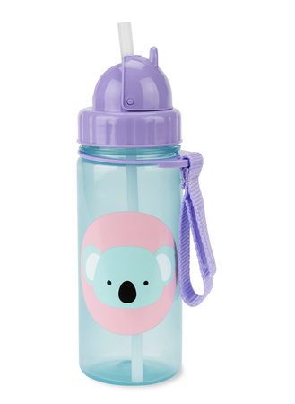 skip hop koala water bottle