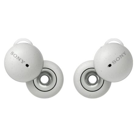 Buy Sony LinkBuds Earbuds in White | Conn's HomePlus