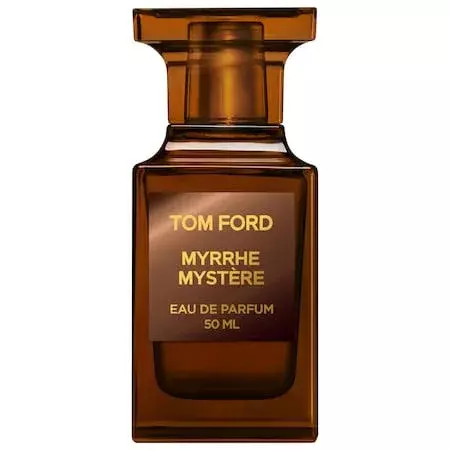 tom ford perfume - Google Search