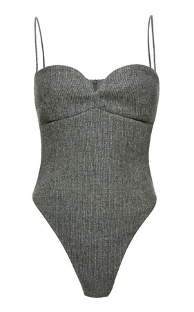large_magda-butrym-grey-wool-blend-bodysuit-3.jpg (749×1200)