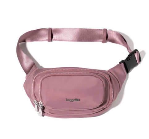 pink sling