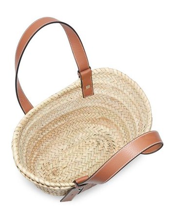loewe-Tan-Mini-Basket-Bag.jpeg (520×650)