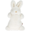 bunny plush