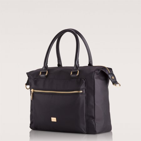 Soft Hand Bag - LUNDA - Bags - Woman - SALE | Carpisa