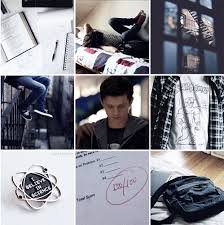 peter parker aesthetic - Google Search