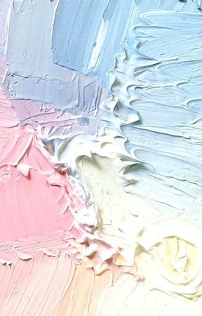 pastel makeup wallpaper