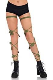 poison ivy tights - Google Search