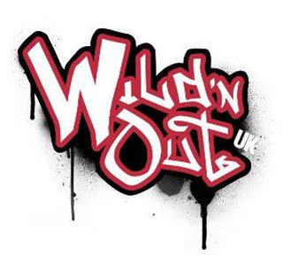wild 'n out