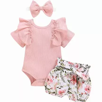 cute baby outfits - Google Search
