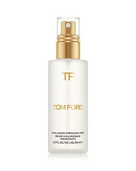 Tom Ford Makeup - Bloomingdale's