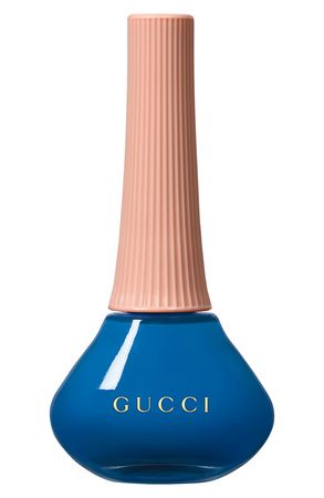 Gucci Vernis à Ongles Nail Polish | Nordstrom