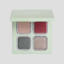 kylie cosmetics green palette - Google Search