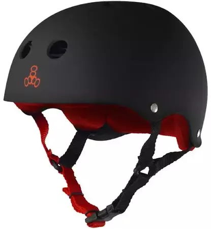 skateboard helmet - Google Search