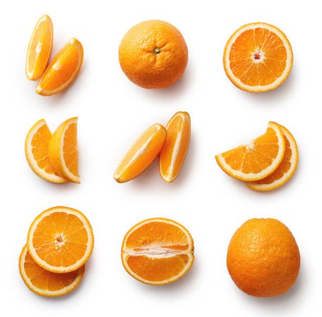 4,672,177 Orange Stock Photos, Pictures & Royalty-Free Images - iStock
