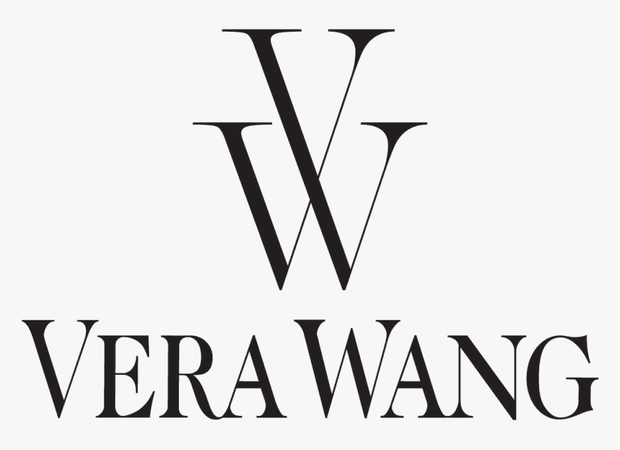Vera Wang Logo Png, Transparent Png - kindpng