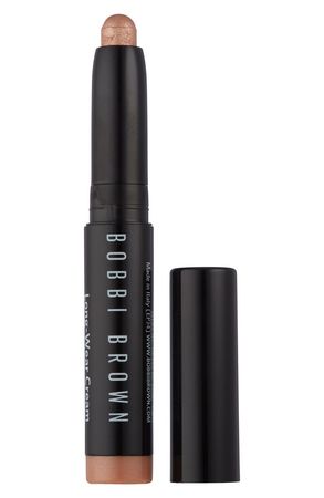 Bobbi Brown Long-Wear Cream Eyeshadow Stick | Nordstrom