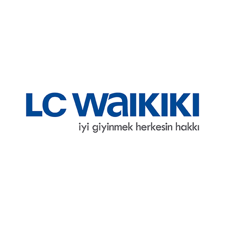 lcwaikiki logo - Google Arama
