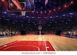 basketball game background - Google Search