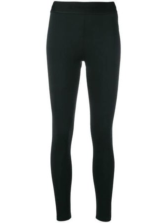 J.Lindeberg Marisa compression leggings $102 - Buy SS19 Online - Fast Global Delivery, Price