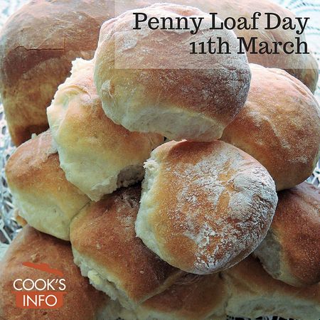 Penny-Loaf-Day-TN.jpg (800×800)