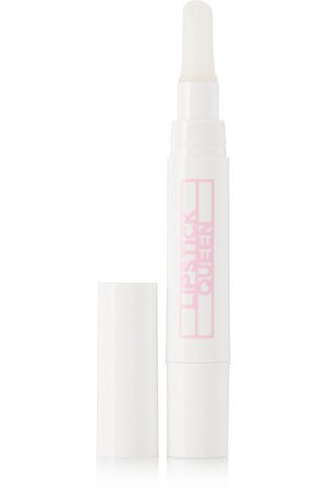 Lipstick Queen | Lip Restore Balm | NET-A-PORTER.COM