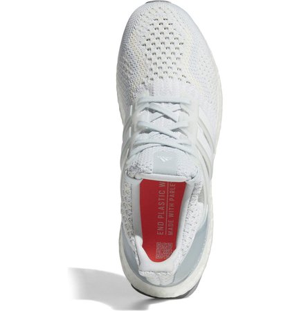 adidas UltraBoost 5.0 DNA Primeblue Sneaker | Nordstrom