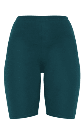 turquoise biker shorts - Google Search