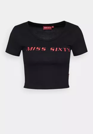 miss sixty t shirt - Búsqueda de Google