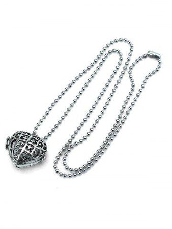 Cheap Necklaces For Women | Cute Necklaces Sale Online
