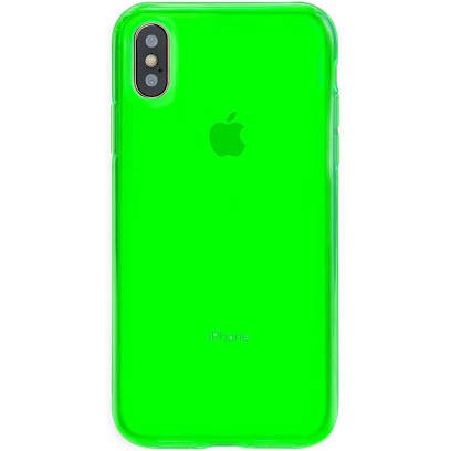 lime green phone case - Google Search