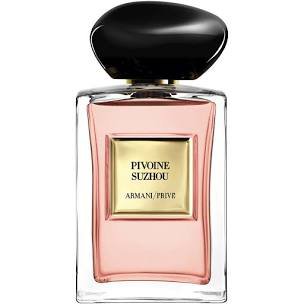 armani prive women's perfume - Google Search
