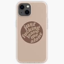 happier than ever phone case - Google Search